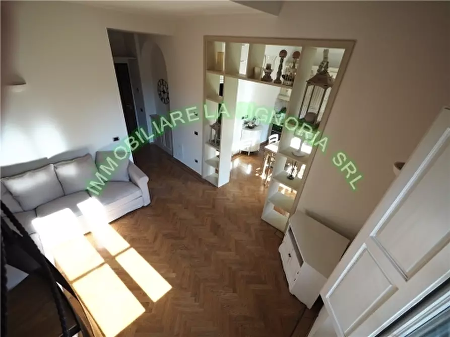 Immagine 4 di Appartamento in affitto  a Firenze