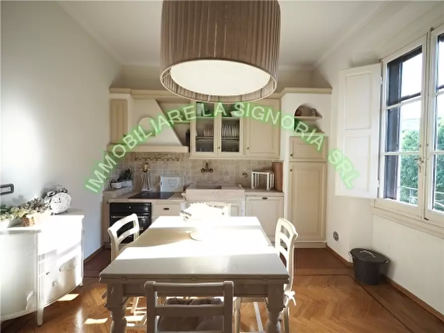 Immagine 8 di Appartamento in affitto  a Firenze