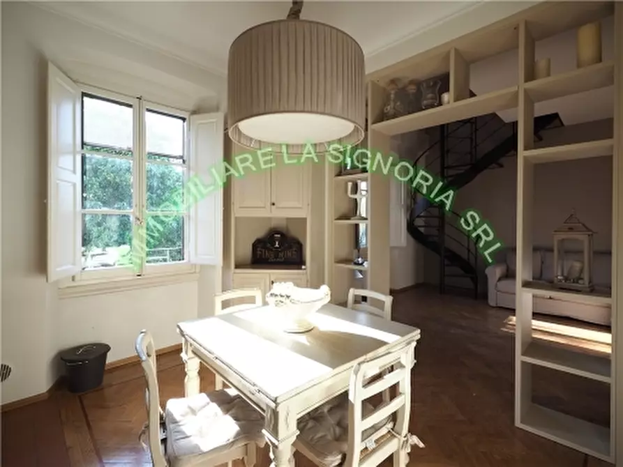 Immagine 9 di Appartamento in affitto  a Firenze