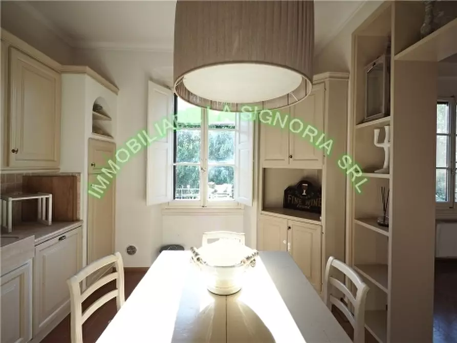 Immagine 10 di Appartamento in affitto  a Firenze