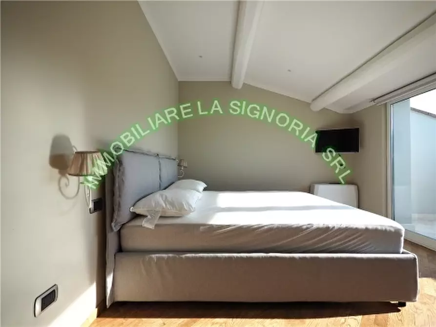 Immagine 12 di Appartamento in affitto  a Firenze