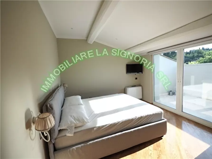 Immagine 13 di Appartamento in affitto  a Firenze