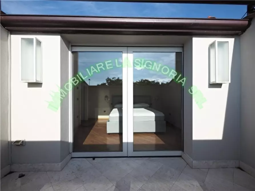 Immagine 15 di Appartamento in affitto  a Firenze