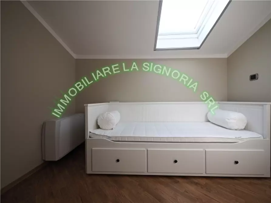 Immagine 19 di Appartamento in affitto  a Firenze