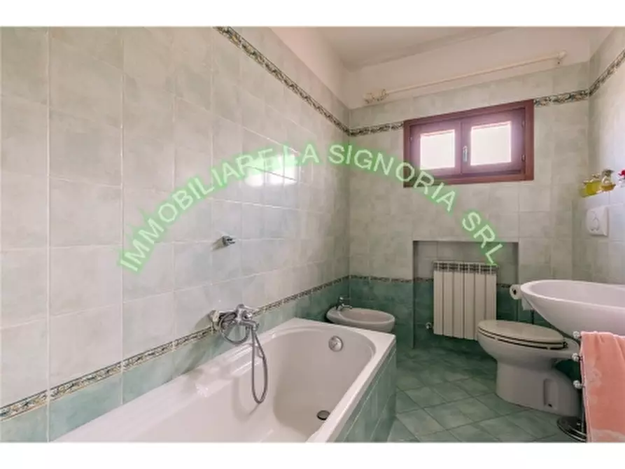 Immagine 24 di Appartamento in vendita  a Empoli