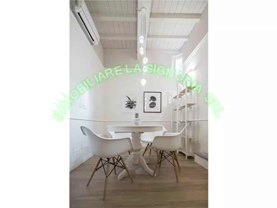 Immagine 3 di Appartamento in affitto  a Firenze