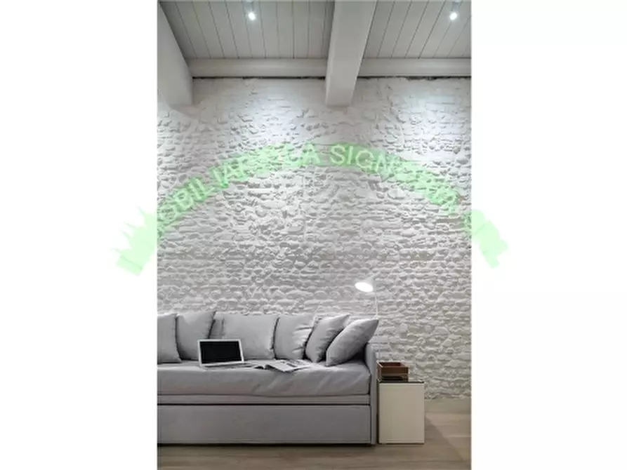 Immagine 4 di Appartamento in affitto  a Firenze