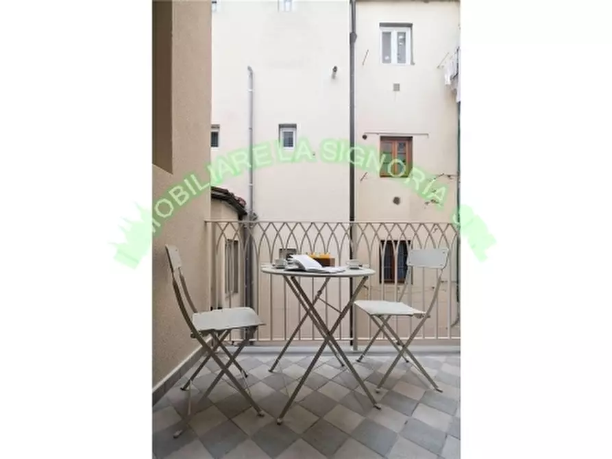 Immagine 6 di Appartamento in affitto  a Firenze