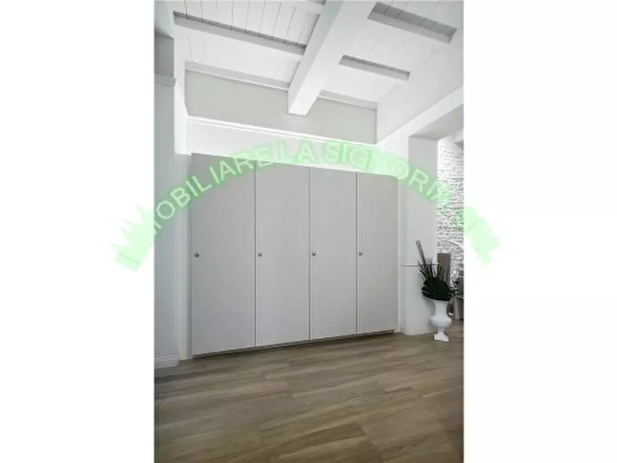 Immagine 8 di Appartamento in affitto  a Firenze
