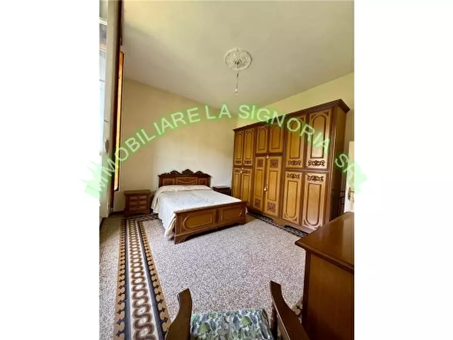 Immagine 20 di Appartamento in vendita  a Firenze
