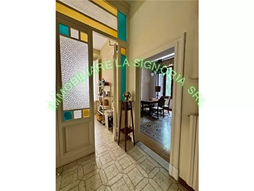 Immagine 31 di Appartamento in vendita  a Firenze