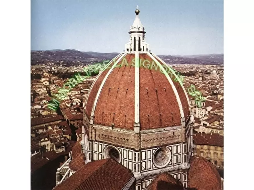 Immagine 1 di Negozio in affitto  a Firenze