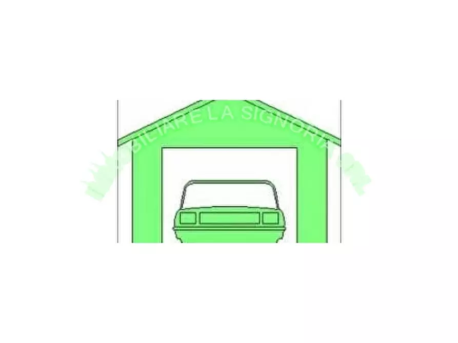 Immagine 2 di Appartamento in affitto  a Firenze