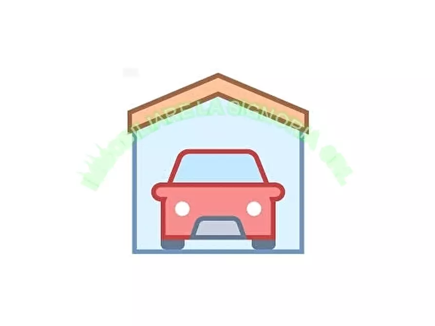 Immagine 3 di Appartamento in affitto  a Firenze