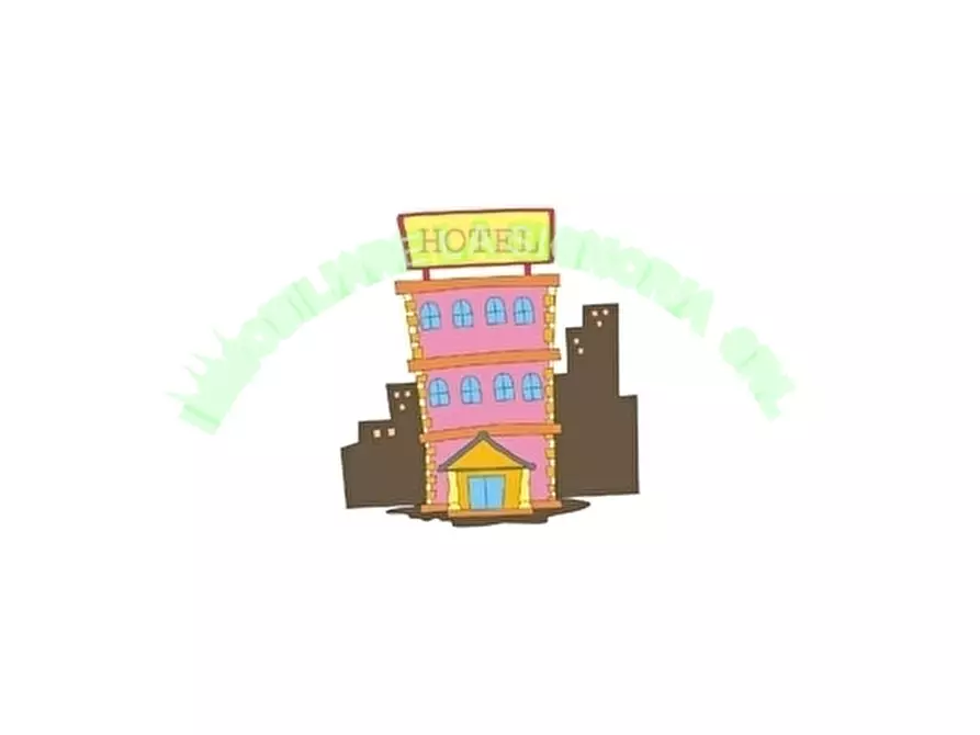 Immagine 2 di Negozio in vendita  a Bagno A Ripoli