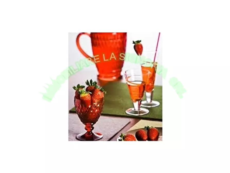 Immagine 4 di Negozio in vendita  a Firenze