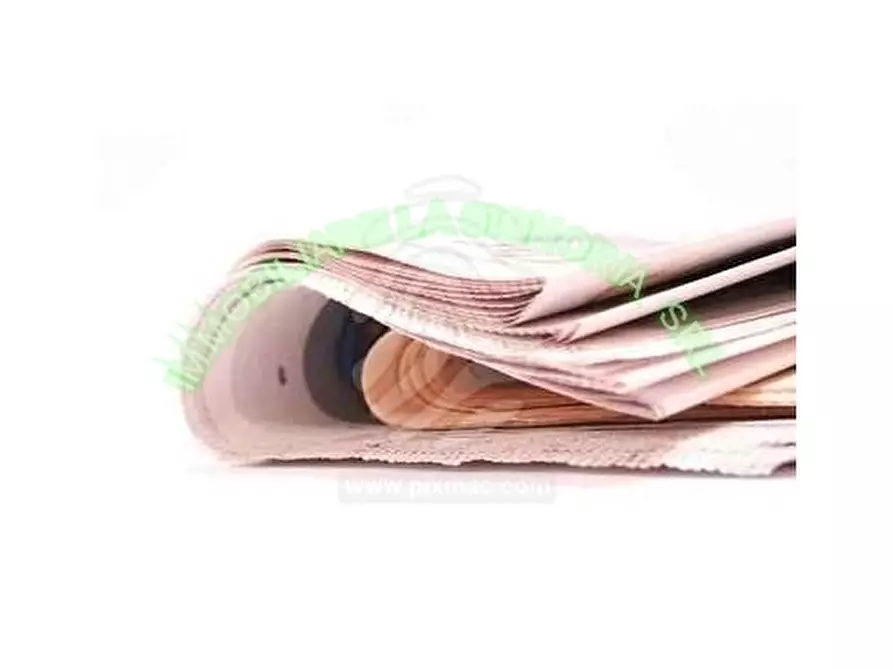 Immagine 2 di Negozio in vendita  a Firenze