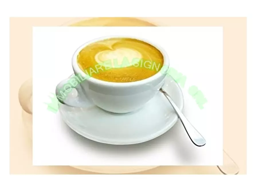 Immagine 5 di Negozio in vendita  a Firenze