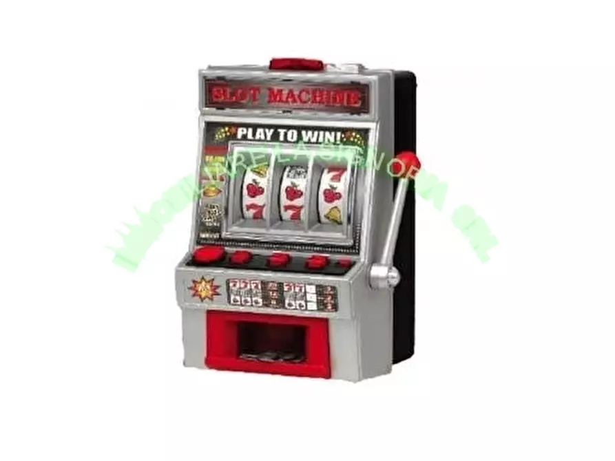 Immagine 7 di Negozio in vendita  a Firenze