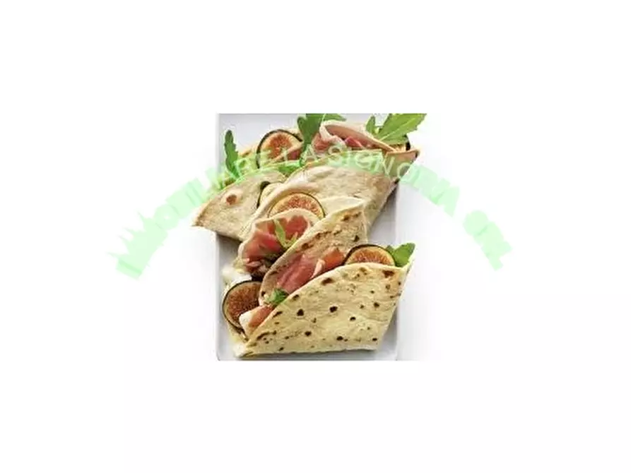 Immagine 2 di Negozio in vendita  a Firenze