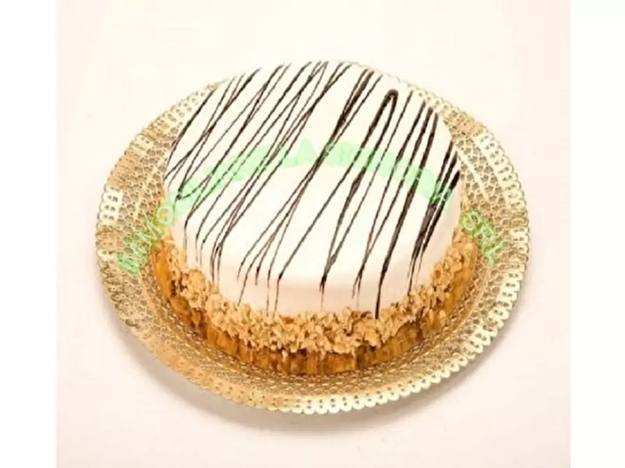 Immagine 7 di Negozio in vendita  a Firenze