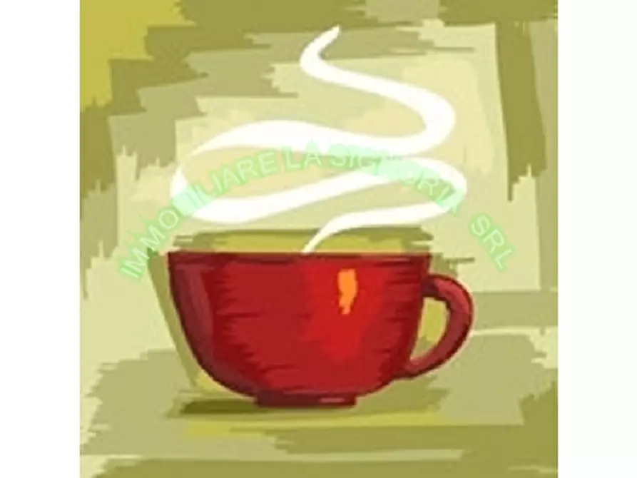 Immagine 18 di Negozio in vendita  a Firenze