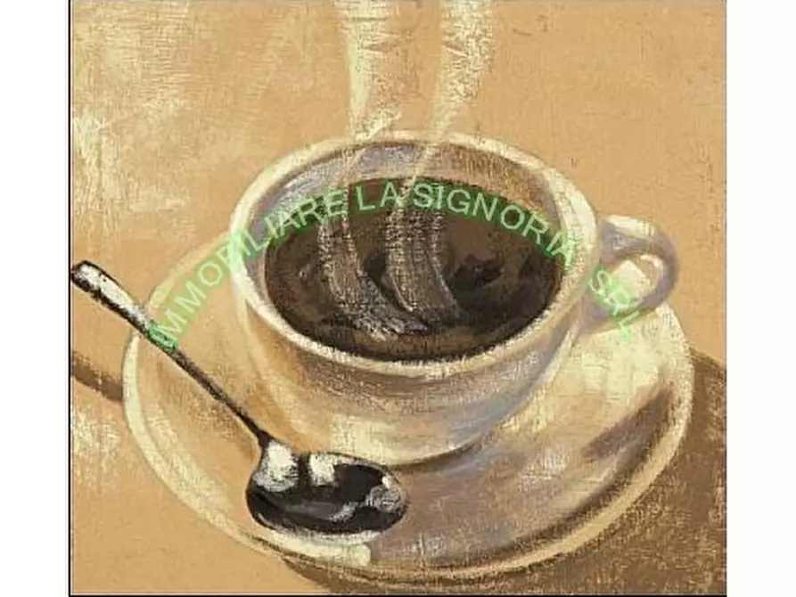 Immagine 35 di Negozio in vendita  a Firenze