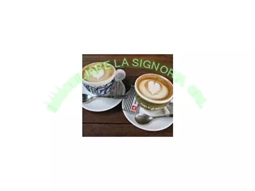 Immagine 4 di Negozio in vendita  a Sesto Fiorentino