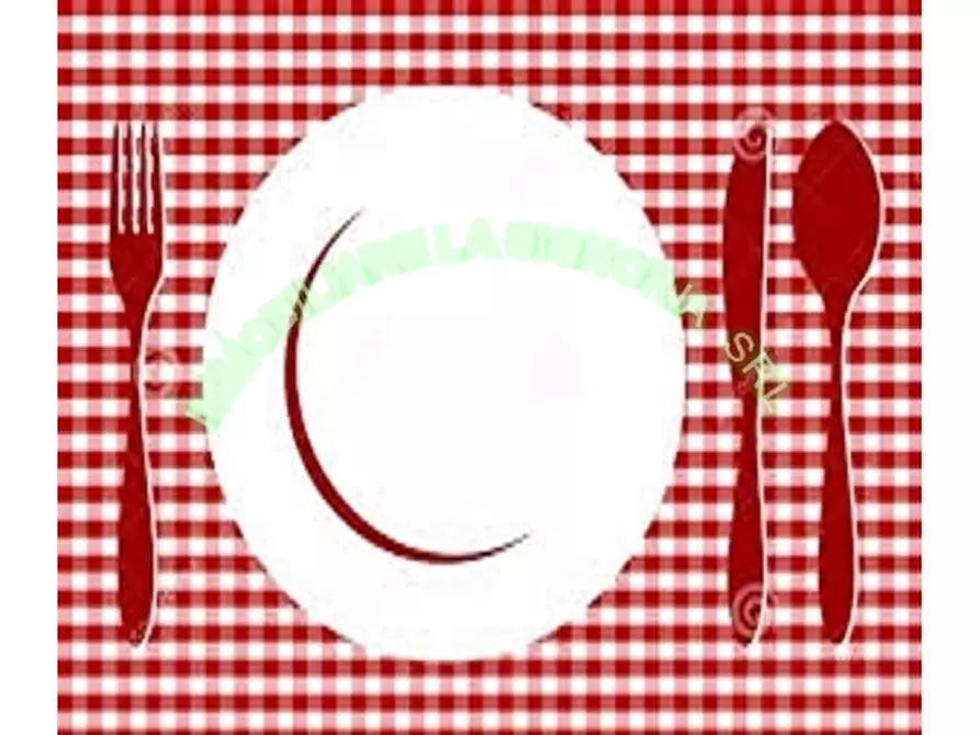 Immagine 7 di Negozio in vendita  a Firenze