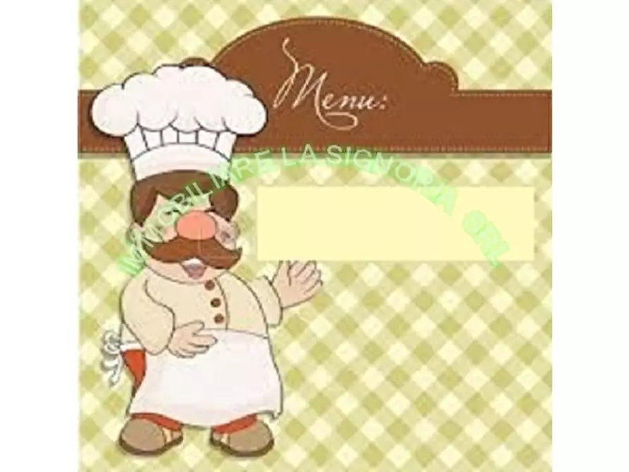 Immagine 10 di Negozio in vendita  a Firenze