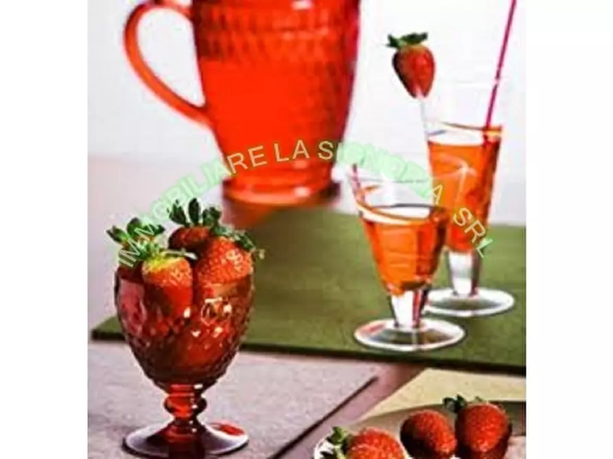 Immagine 10 di Negozio in vendita  a Firenze