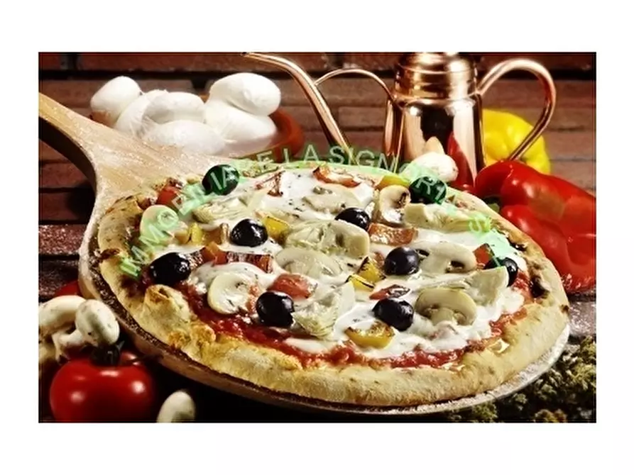 Immagine 7 di Negozio in vendita  a Firenze