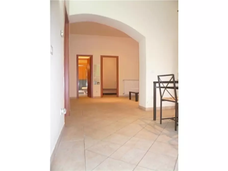 Immagine 3 di Appartamento in affitto  a Firenze
