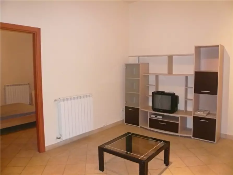 Immagine 8 di Appartamento in affitto  a Firenze