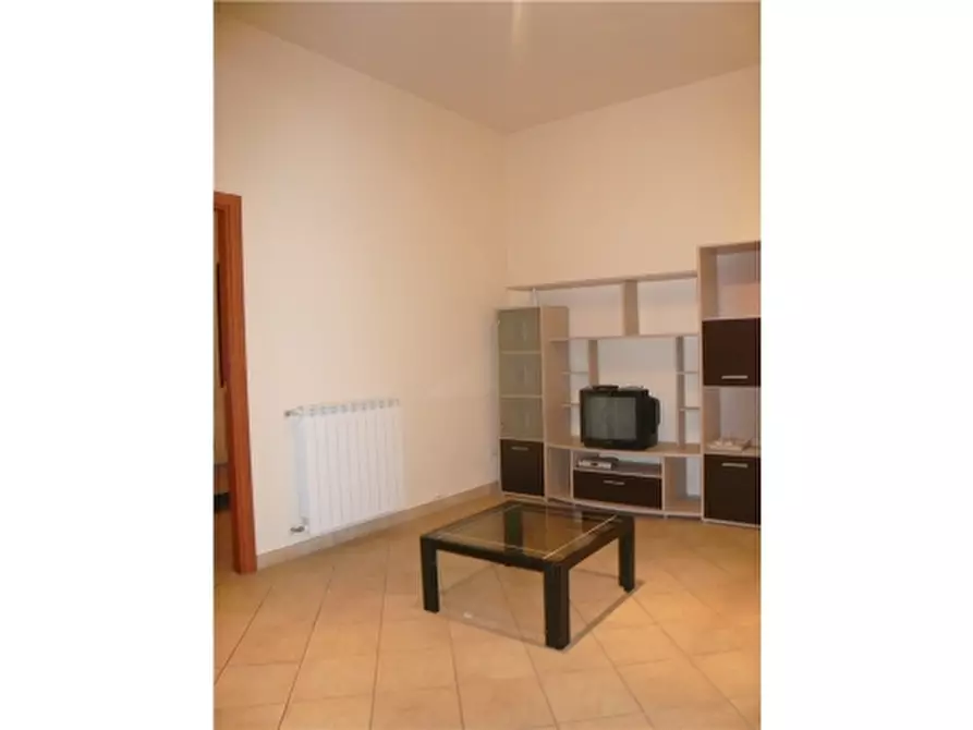 Immagine 9 di Appartamento in affitto  a Firenze