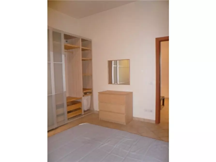 Immagine 22 di Appartamento in affitto  a Firenze