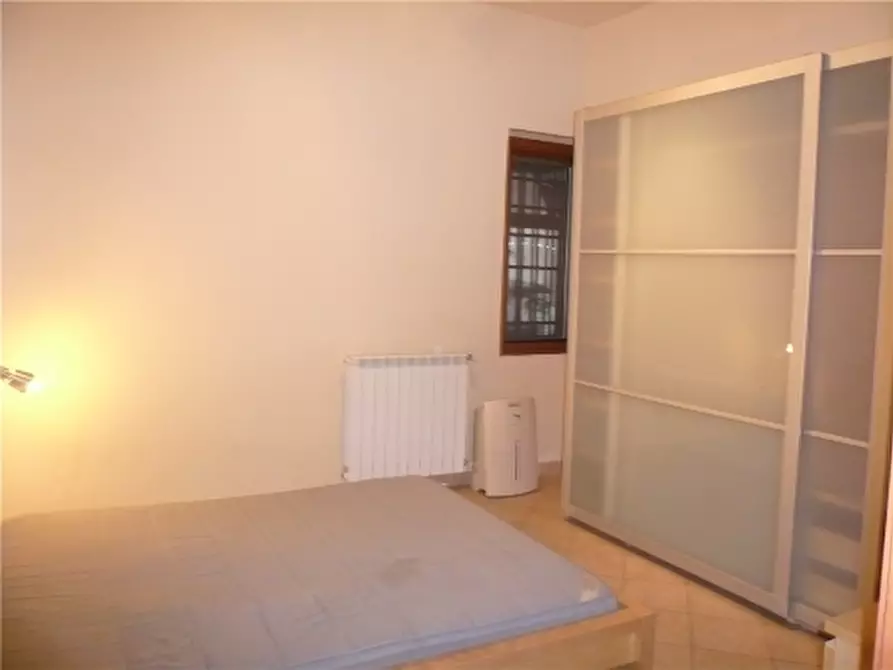 Immagine 25 di Appartamento in affitto  a Firenze