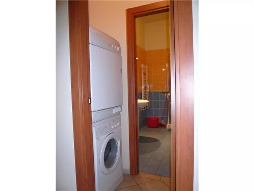 Immagine 44 di Appartamento in affitto  a Firenze