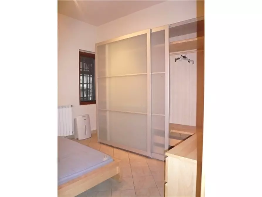 Immagine 54 di Appartamento in affitto  a Firenze
