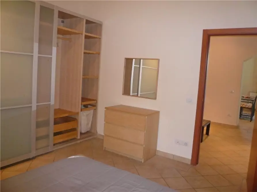 Immagine 57 di Appartamento in affitto  a Firenze
