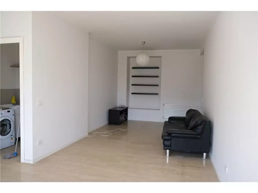 Immagine 6 di Appartamento in vendita  a Firenze
