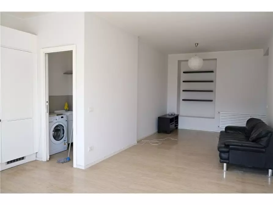 Immagine 7 di Appartamento in vendita  a Firenze
