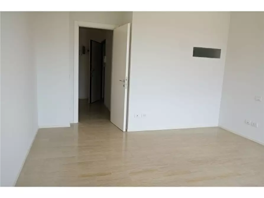 Immagine 20 di Appartamento in vendita  a Firenze