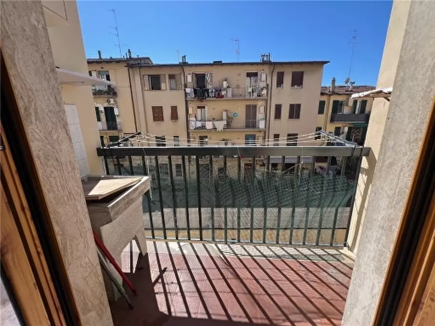 Immagine 8 di Appartamento in vendita  a Scandicci