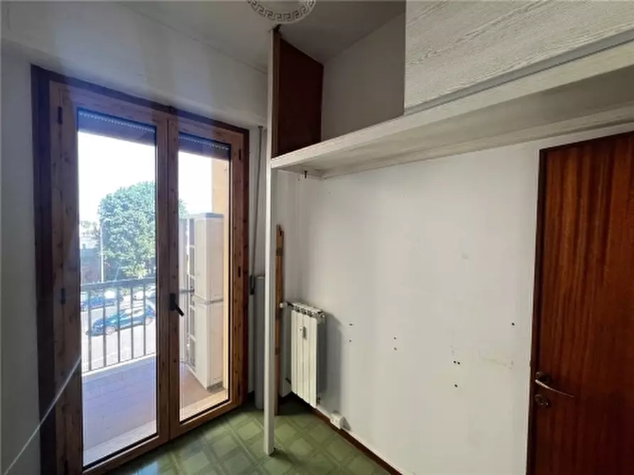 Immagine 13 di Appartamento in vendita  a Scandicci