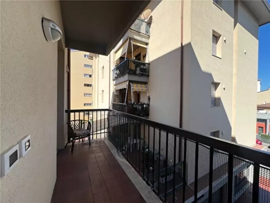 Immagine 14 di Appartamento in vendita  a Scandicci