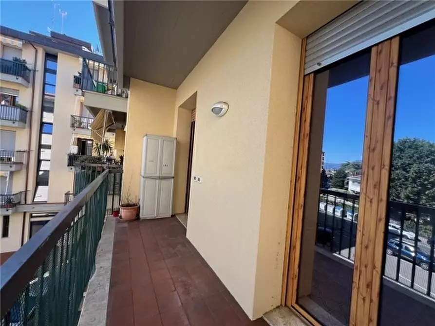 Immagine 15 di Appartamento in vendita  a Scandicci