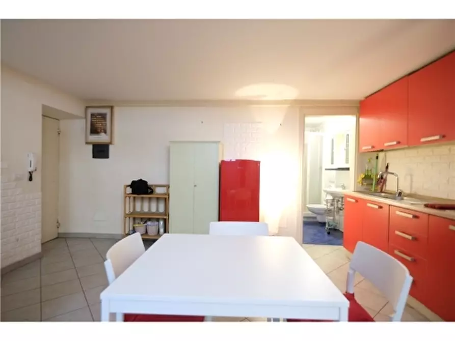 Immagine 10 di Appartamento in affitto  a Firenze