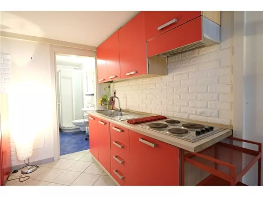 Immagine 12 di Appartamento in affitto  a Firenze