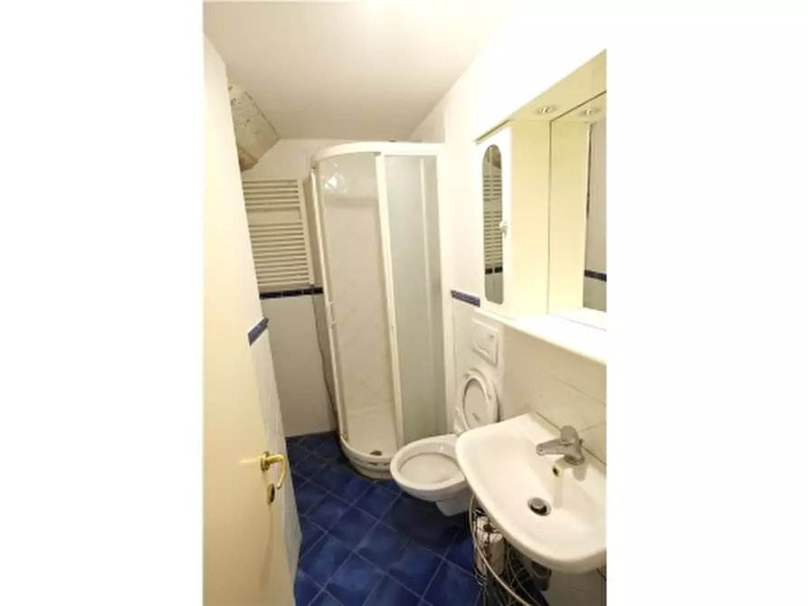 Immagine 15 di Appartamento in affitto  a Firenze